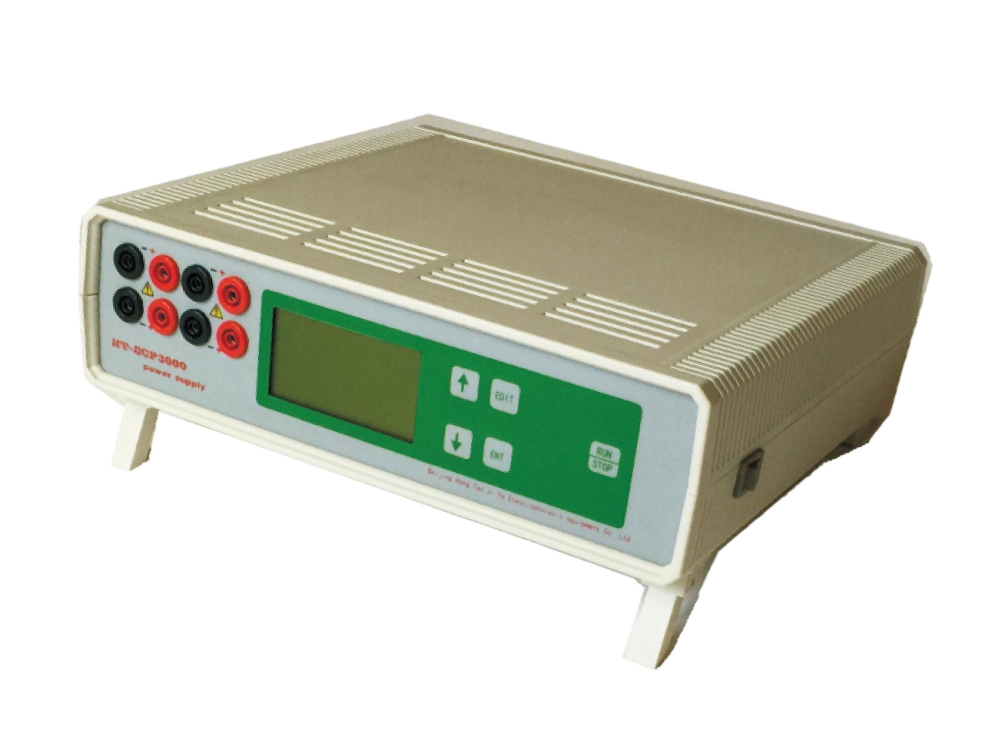 HJ-ECP3000高壓三恒電源