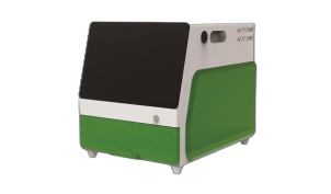 HJ8600mini凝膠成像分析系統